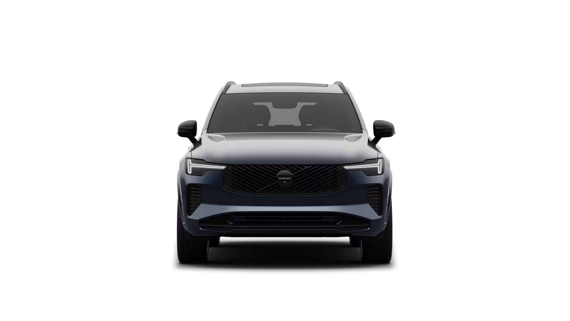 Volvo_XC90_26_blue_TOP_AUTO_BRATISLAVA_VOLVOBORY (2)