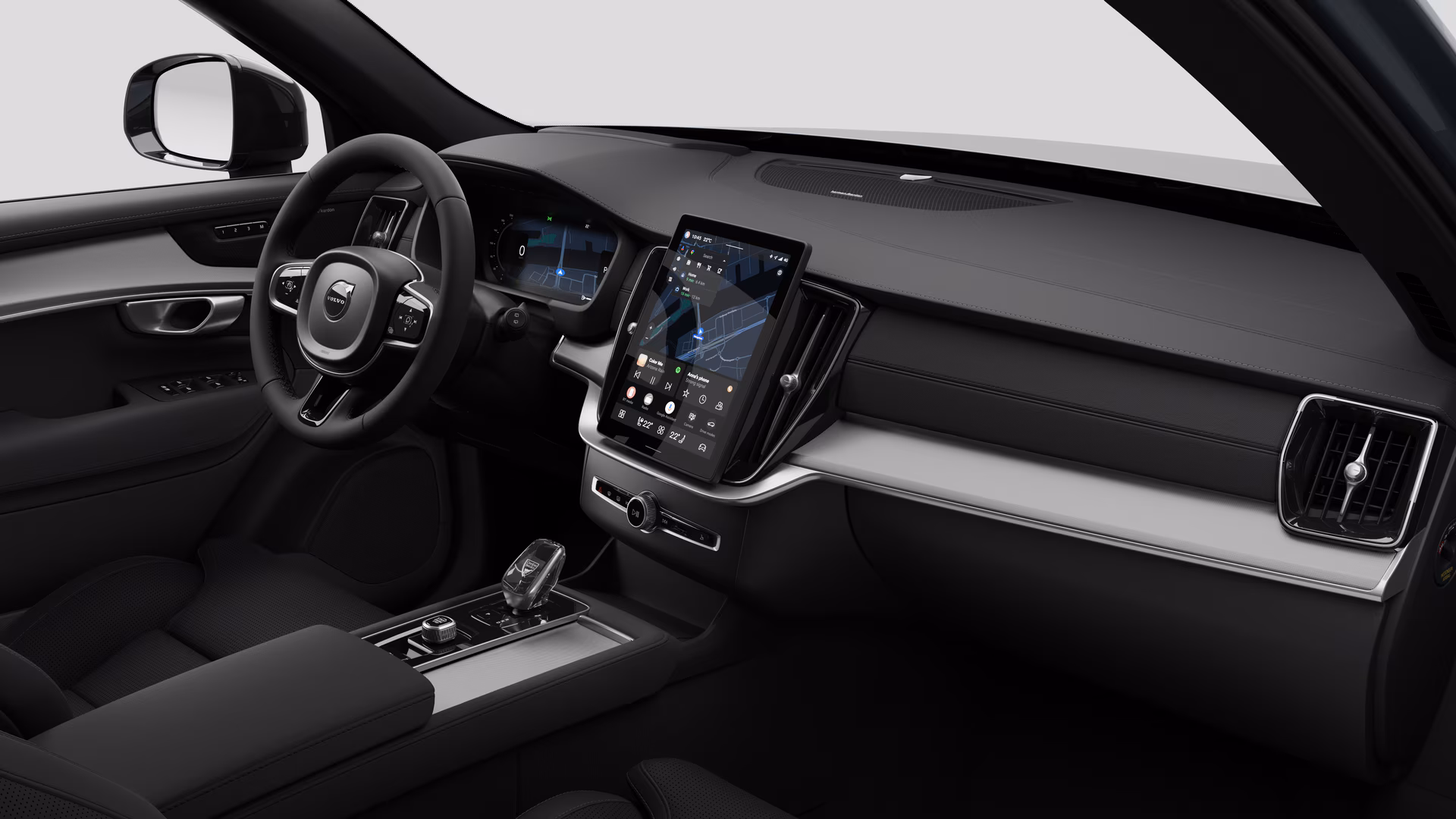 Volvo_XC90_26_blue_TOP_AUTO_BRATISLAVA_VOLVOBORY (3)